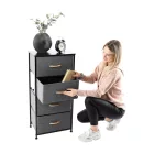 30 cm mély komód 0000278291