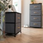 30 cm mély komód 0000278291