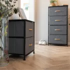 30 cm mély komód 0000278291