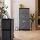 30 cm mély komód 0000278291