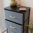 30 cm mély komód 0000278291