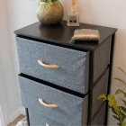 30 cm mély komód 0000278291