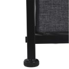 30 cm mély komód 0000278291