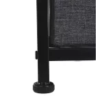 30 cm mély komód 0000278291