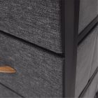 30 cm mély komód 0000278291