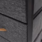 30 cm mély komód 0000278291