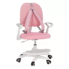Gyerek forgószék F79338