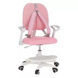 Gyerek forgószék F79338