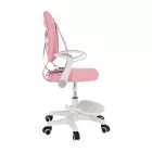 Gyerek forgószék F79338