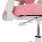 Gyerek forgószék F79338