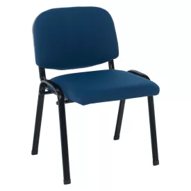 Tárgyaló szék 0000279340