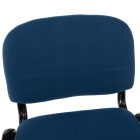 Tárgyaló szék 0000279340