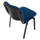 Tárgyaló szék 0000279340