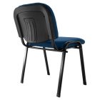 Tárgyaló szék 0000279340