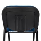 Tárgyaló szék 0000279340