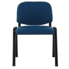 Tárgyaló szék 0000279340