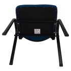 Tárgyaló szék 0000279340