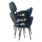 Tárgyaló szék 0000279340