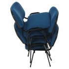 Tárgyaló szék 0000279340