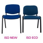 Tárgyaló szék 0000279340