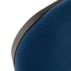 Tárgyaló szék 0000279340