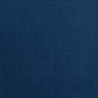 Tárgyaló szék 0000279340