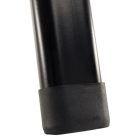 Tárgyaló szék 0000279340