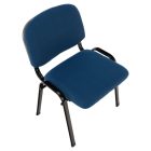 Tárgyaló szék 0000279340