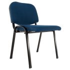 Tárgyaló szék 0000279340