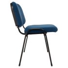 Tárgyaló szék 0000279340