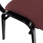 Tárgyaló szék 0000279341