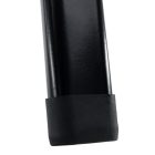 Tárgyaló szék 0000279341