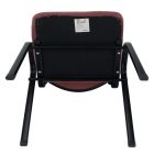 Tárgyaló szék 0000279341