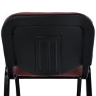 Tárgyaló szék 0000279341