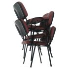 Tárgyaló szék 0000279341