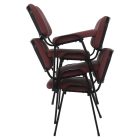 Tárgyaló szék 0000279341