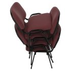 Tárgyaló szék 0000279341