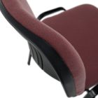 Tárgyaló szék 0000279341