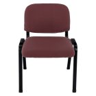 Tárgyaló szék 0000279341