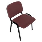 Tárgyaló szék 0000279341