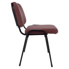 Tárgyaló szék 0000279341