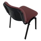 Tárgyaló szék 0000279341