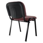 Tárgyaló szék 0000279341