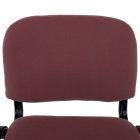 Tárgyaló szék 0000279341