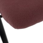 Tárgyaló szék 0000279341