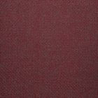 Tárgyaló szék 0000279341