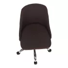 PC szék 0000279343