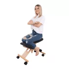 Térdeplő szék 0000279425