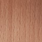 Térdelő szék 0000279428