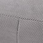 Térdelő szék 0000279428